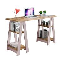 Escrivaninha Vigor Candian Jcm Movelaria Noronha Com Off White - 3