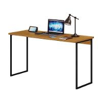 Escrivaninha Mega Candian Jcm Movelaria Cinamomo - 5