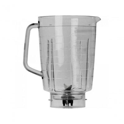 Copo Para Liquidificador Ri2134-ri2135-ri2137 Walita Transparente Cx 6