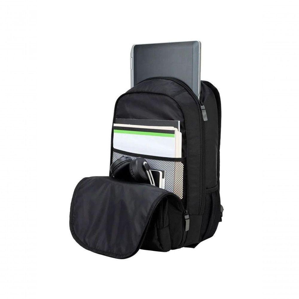 Mochila Targus Groove Para Notebook 17 Cvr-617 - 2