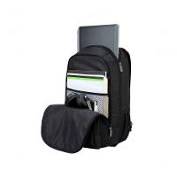 Mochila Targus Groove Para Notebook 17 Cvr-617 - 2