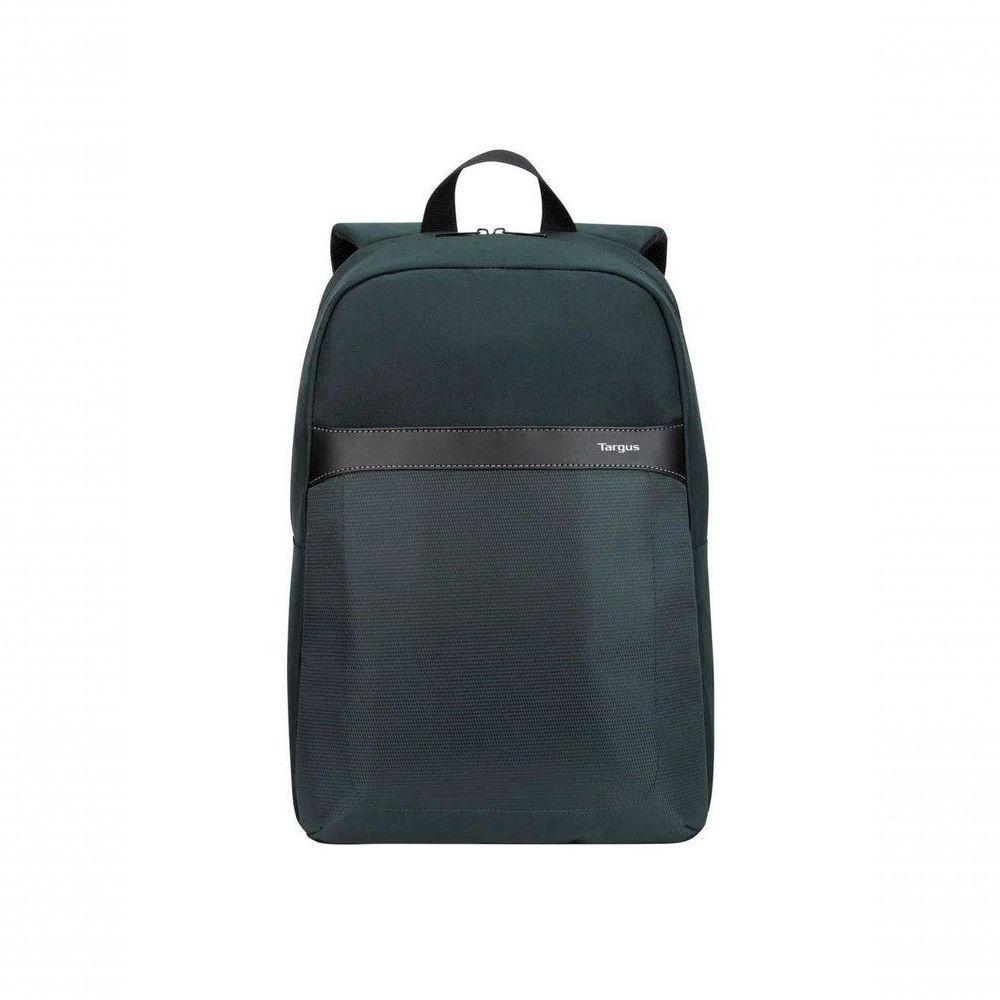 Mochila Targus Geolite Essentials 15.6" Tsb96001 - 1