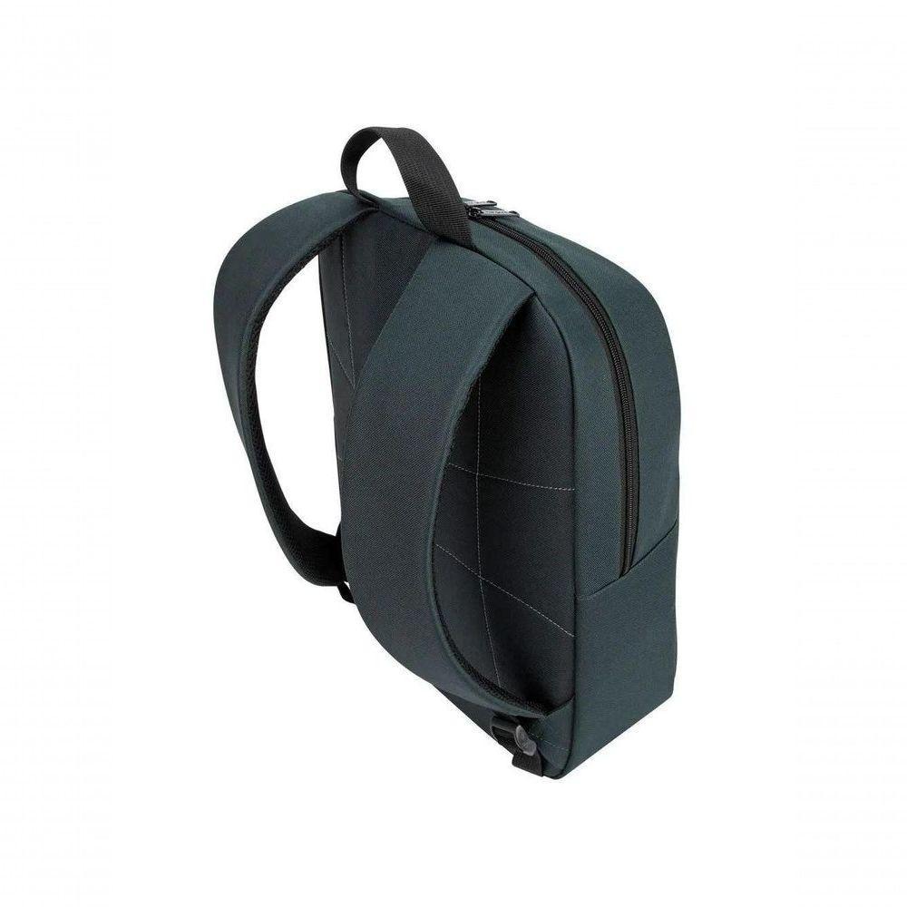 Mochila Targus Geolite Essentials 15.6" Tsb96001 - 4