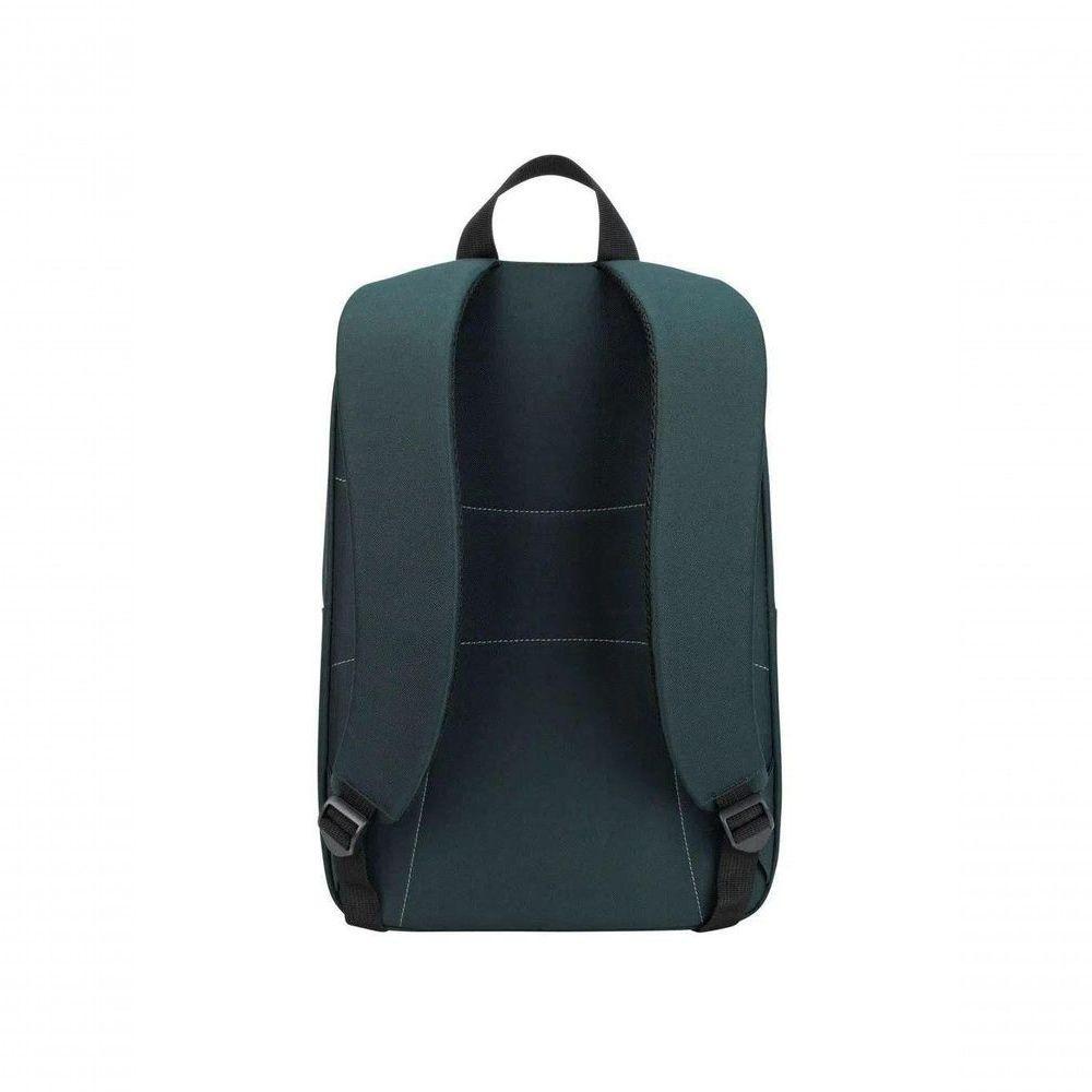 Mochila Targus Geolite Essentials 15.6" Tsb96001 - 5