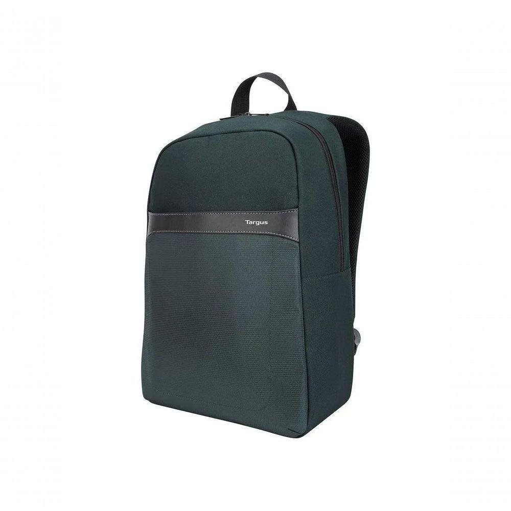 Mochila Targus Geolite Essentials 15.6" Tsb96001 - 7