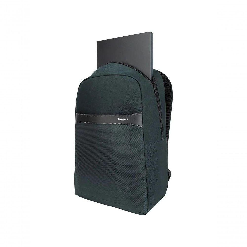 Mochila Targus Geolite Essentials 15.6" Tsb96001 - 8