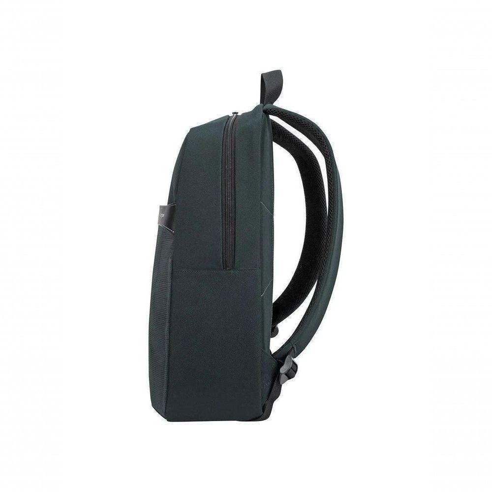 Mochila Targus Geolite Essentials 15.6" Tsb96001 - 9