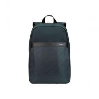 Mochila Targus Geolite Essentials 15.6" Tsb96001 - 1