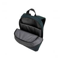 Mochila Targus Geolite Essentials 15.6" Tsb96001 - 2