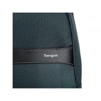 Mochila Targus Geolite Essentials 15.6" Tsb96001 - 3