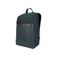 Mochila Targus Geolite Essentials 15.6" Tsb96001 - 7