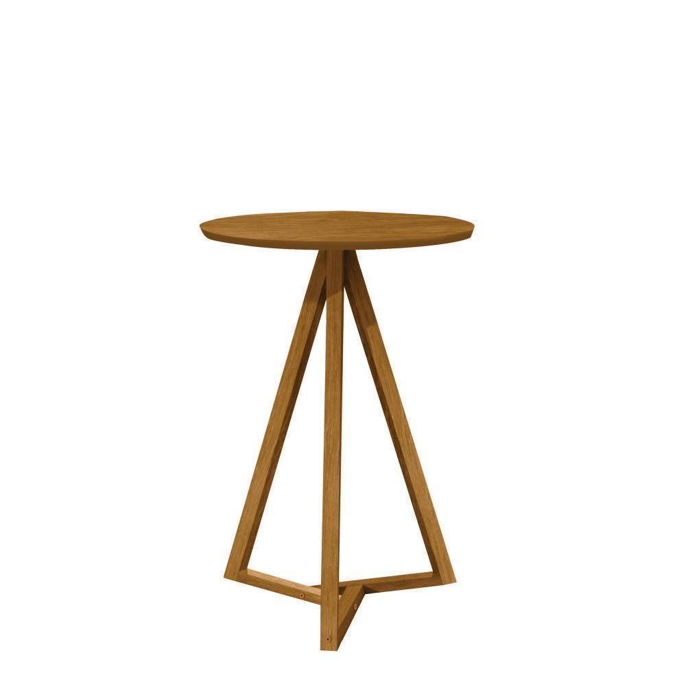 Mesa Lateral Améric Nature - 3