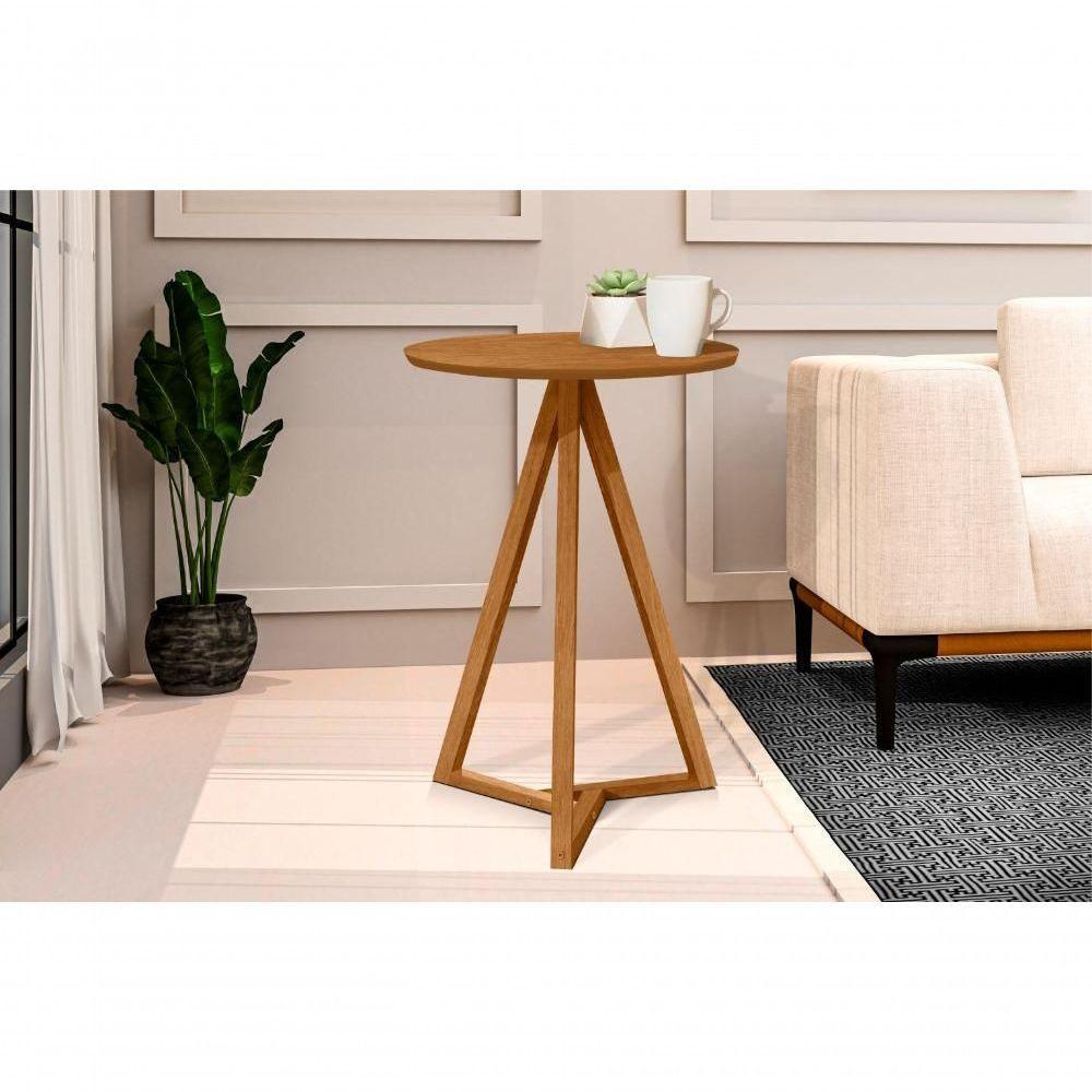 Mesa Lateral Améric Nature - 4