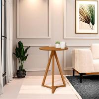 Mesa Lateral Améric Nature - 1