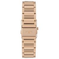 Relógio Technos Feminino Ceramic-saphire Dourado - 2035ncs-2d - 3