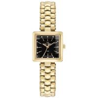 Relógio Technos Feminino Mini Dourado - 2035mxhs-1p 2035mxhs-1p - 1