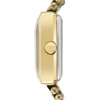 Relógio Technos Feminino Mini Dourado - 2035mxhs-1p 2035mxhs-1p - 2