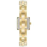 Relógio Technos Feminino Mini Dourado - 2035mxhs-1p 2035mxhs-1p - 3