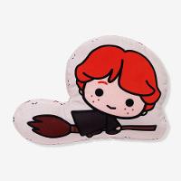 Almofada Formato Ron Weasley - Harry Potter - 1