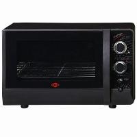 Forno Elétrico Layr Fenyx Black 220V - 1
