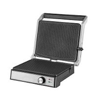 Grill Master Itatiaia 2000w Inox 220V - 1