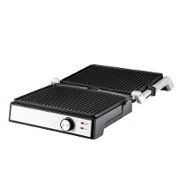 Grill Master Itatiaia 2000w Inox 220V - 2