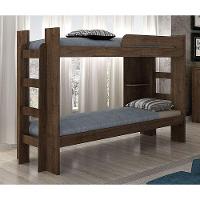 Beliche Infantil Moderna - 125-canion - Star Móveis - 1