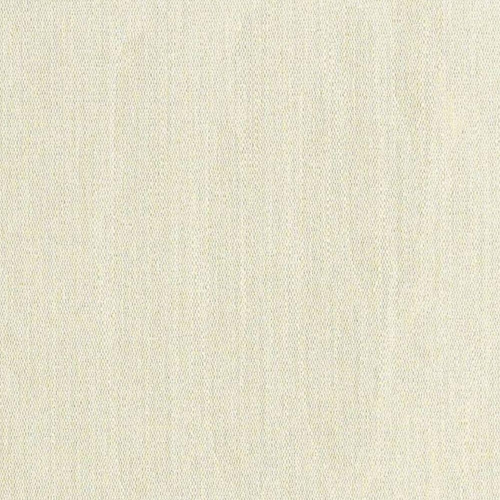 Papel De Parede Tissé Aspecto Têxtil Branco 20775 - 1