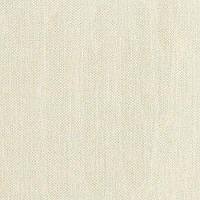 Papel De Parede Tissé Aspecto Têxtil Branco 20775 - 1