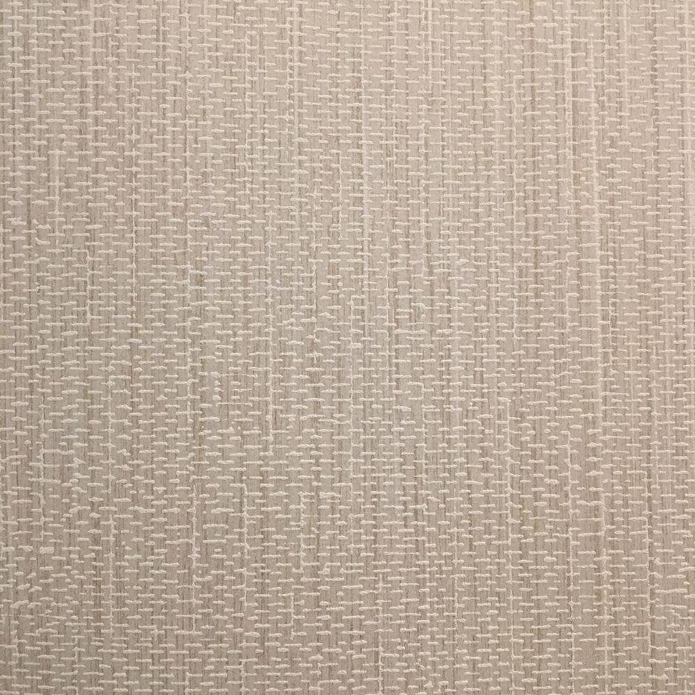 Papel De Parede Flow Aspecto Tramas A8020701 - Rolo: 10m X 0,53m - 1