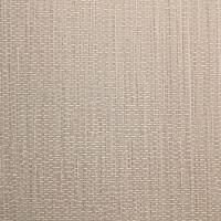 Papel De Parede Flow Aspecto Tramas A8020701 - Rolo: 10m X 0,53m - 1