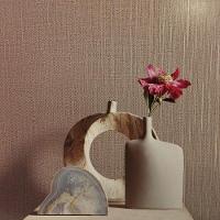 Papel De Parede Flow Aspecto Tramas A8020701 - Rolo: 10m X 0,53m - 2