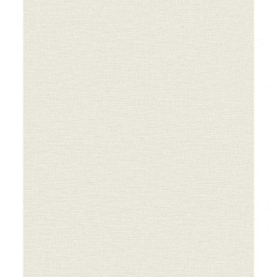 Papel De Parede Time Aspecto Texturizado Cinza Claro Tj1105