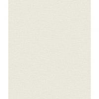 Papel De Parede Time Aspecto Texturizado Cinza Claro Tj1105 - 1