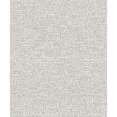 Papel De Parede Time Aspecto Texturizado Cinza Escuro Tj1107