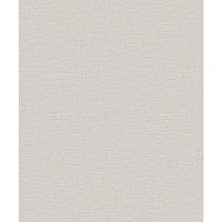 Papel De Parede Time Aspecto Texturizado Cinza Escuro Tj1107 - 1