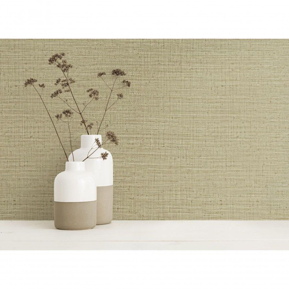 Papel De Parede Home 3 Shadow 24972 Tam. 5m² Papel De Parede Home 3 Shadow 24972 - 1