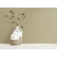 Papel De Parede Home 3 Shadow 24972 Tam. 5m² Papel De Parede Home 3 Shadow 24972 - 1