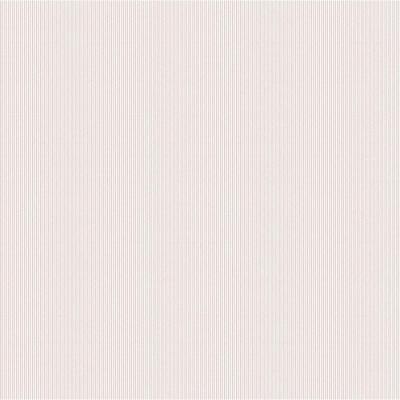 Papel De Parede Enzo Listrado Rosa 292-1