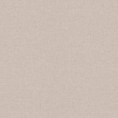 Papel De Parede Marbelina Simple Color 459316 Marbelina 459316