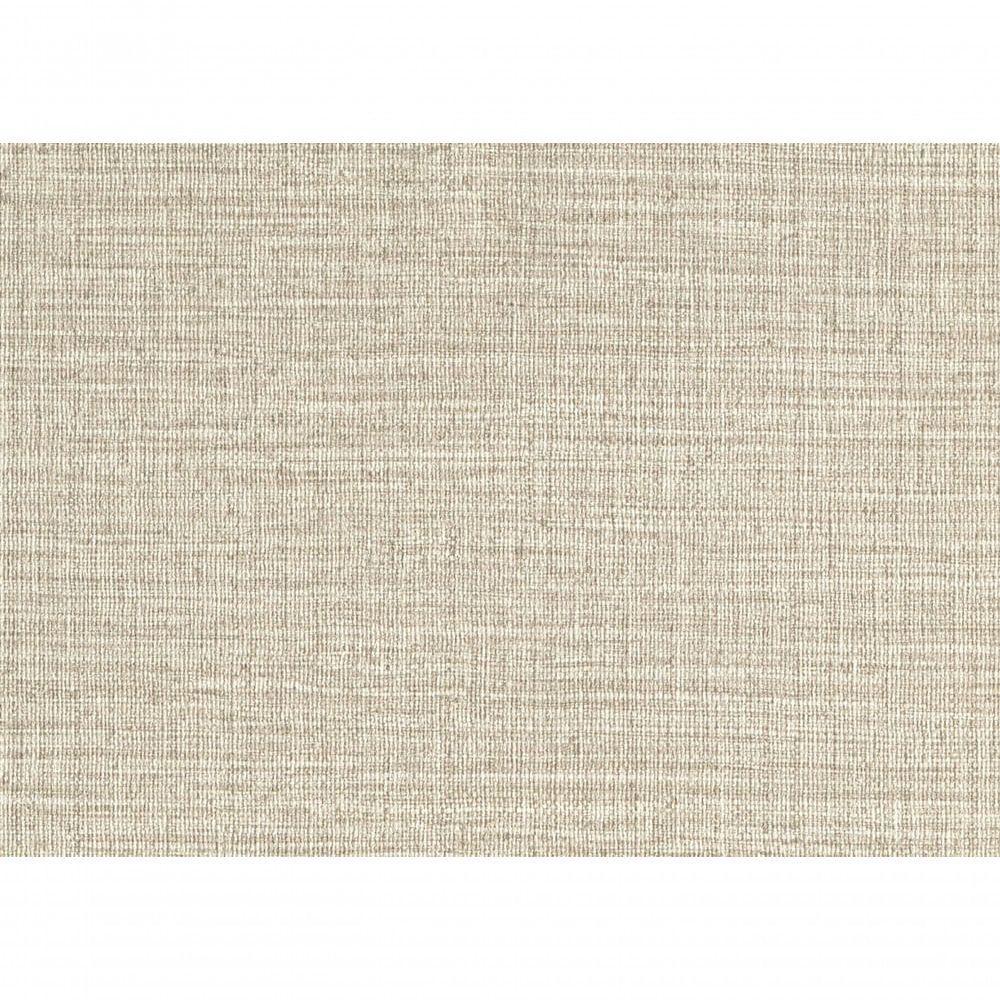 Papel De Parede Home 3 Shadow 24971 Tam. 5m² Papel De Parede Home 3 Shadow 24971 - 1