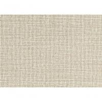 Papel De Parede Home 3 Shadow 24971 Tam. 5m² Papel De Parede Home 3 Shadow 24971 - 1