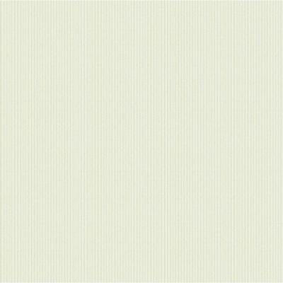 Papel De Parede Enzo Listrado Verde 293-4