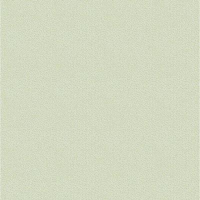 Papel De Parede Enzo Pintinha Verde 294-4