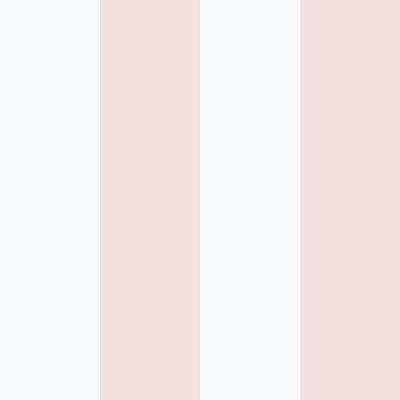 Papel De Parede Enzo Listra Rosa 293-1
