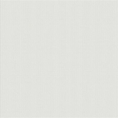 Papel De Parede Enzo Listrado Ciniza 292-3