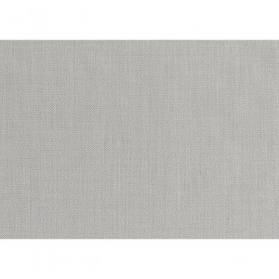 Papel De Parede Home 3 Telamare 24981 Tam. 5m² Papel De Parede Home 3 Telamare 24981