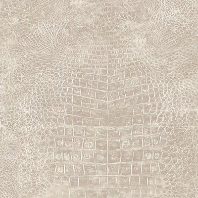 Papel De Parede Natural Fx Crocodile G67502 - Rolo: 10m X 0,53m