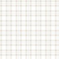 Papel De Parede Xadrez - G78394 Greige Tiny Tots 2 - G78394 - 1