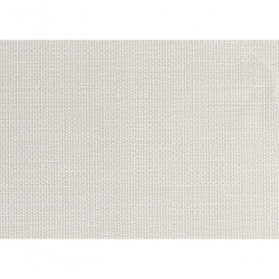 Papel De Parede Home 3 Nikko 24923 Tam. 5m² Papel De Parede Home 3 Nikko 24923